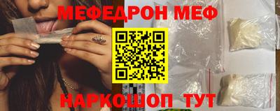 героин Среднеуральск