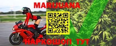 героин Среднеуральск