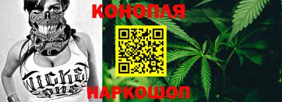 героин Среднеуральск