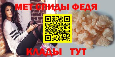 героин Среднеуральск