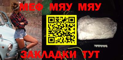 героин Среднеуральск