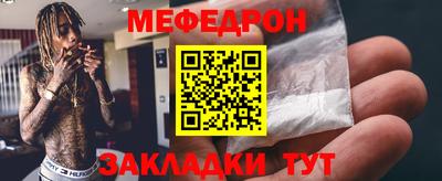 героин Среднеуральск